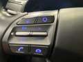 Hyundai KONA 1.0T 1#EDITION | NAVI | LED | CAMERA | HEAD-UP | T Wit - thumbnail 26