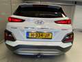 Hyundai KONA 1.0T 1#EDITION | NAVI | LED | CAMERA | HEAD-UP | T Weiß - thumbnail 5