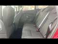 Ford Kuga Business class tdci 120 4x2 Rood - thumbnail 11