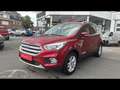 Ford Kuga Business class tdci 120 4x2 Rood - thumbnail 16