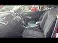 Ford Kuga Business class tdci 120 4x2 Rood - thumbnail 10