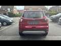 Ford Kuga Business class tdci 120 4x2 Rood - thumbnail 5