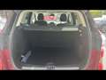 Ford Kuga Business class tdci 120 4x2 Rood - thumbnail 12