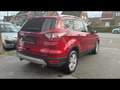 Ford Kuga Business class tdci 120 4x2 Rood - thumbnail 4