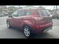 Ford Kuga Business class tdci 120 4x2 Rood - thumbnail 7