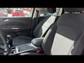 Ford Kuga Business class tdci 120 4x2 Rood - thumbnail 15