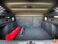 DS Automobiles DS 4 1.6+BlueHDi+73kW+%28100CV%29+Desire Negro - thumbnail 23