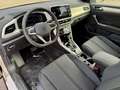 Volkswagen T-Roc T-Roc Cabriolet 1.5 tsi dsg-150cv SUBENTRO LEASING Beige - thumbnail 9