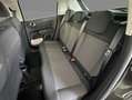 Citroen C3 1.2 PureTech S&S C-Series 83 Gris - thumbnail 5