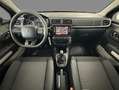 Citroen C3 1.2 PureTech S&S C-Series 83 Gris - thumbnail 3