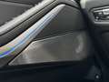 BMW X5 xDrive45e High Executive M-Sport | Pano | Laser | Gris - thumbnail 26