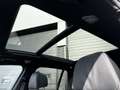 BMW X5 xDrive45e High Executive M-Sport | Pano | Laser | Gris - thumbnail 15