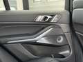 BMW X5 xDrive45e High Executive M-Sport | Pano | Laser | Gris - thumbnail 20