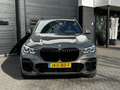 BMW X5 xDrive45e High Executive M-Sport | Pano | Laser | Gris - thumbnail 9