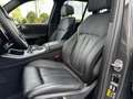 BMW X5 xDrive45e High Executive M-Sport | Pano | Laser | Gris - thumbnail 22