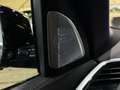 BMW X5 xDrive45e High Executive M-Sport | Pano | Laser | Gris - thumbnail 47