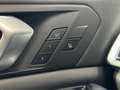 BMW X5 xDrive45e High Executive M-Sport | Pano | Laser | Gris - thumbnail 25