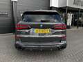 BMW X5 xDrive45e High Executive M-Sport | Pano | Laser | Gris - thumbnail 10