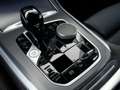 BMW X5 xDrive45e High Executive M-Sport | Pano | Laser | Gris - thumbnail 41