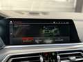 BMW X5 xDrive45e High Executive M-Sport | Pano | Laser | Gris - thumbnail 36