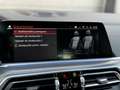 BMW X5 xDrive45e High Executive M-Sport | Pano | Laser | Gris - thumbnail 43