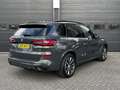 BMW X5 xDrive45e High Executive M-Sport | Pano | Laser | Gris - thumbnail 2