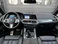 BMW X5 xDrive45e High Executive M-Sport | Pano | Laser | Gris - thumbnail 14