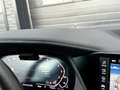 BMW X5 xDrive45e High Executive M-Sport | Pano | Laser | Gris - thumbnail 40