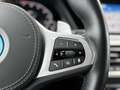 BMW X5 xDrive45e High Executive M-Sport | Pano | Laser | Gris - thumbnail 28