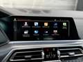 BMW X5 xDrive45e High Executive M-Sport | Pano | Laser | Gris - thumbnail 38