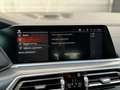 BMW X5 xDrive45e High Executive M-Sport | Pano | Laser | Gris - thumbnail 35