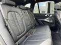 BMW X5 xDrive45e High Executive M-Sport | Pano | Laser | Gris - thumbnail 5