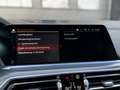 BMW X5 xDrive45e High Executive M-Sport | Pano | Laser | Gris - thumbnail 44