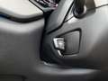 BMW X5 xDrive45e High Executive M-Sport | Pano | Laser | Gris - thumbnail 30