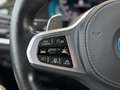 BMW X5 xDrive45e High Executive M-Sport | Pano | Laser | Gris - thumbnail 27