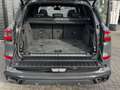 BMW X5 xDrive45e High Executive M-Sport | Pano | Laser | Gris - thumbnail 11