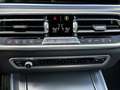 BMW X5 xDrive45e High Executive M-Sport | Pano | Laser | Gris - thumbnail 45