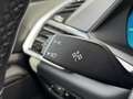 BMW X5 xDrive45e High Executive M-Sport | Pano | Laser | Gris - thumbnail 29