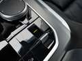 BMW X5 xDrive45e High Executive M-Sport | Pano | Laser | Gris - thumbnail 42