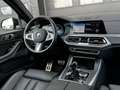 BMW X5 xDrive45e High Executive M-Sport | Pano | Laser | Gris - thumbnail 3