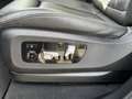 BMW X5 xDrive45e High Executive M-Sport | Pano | Laser | Gris - thumbnail 17