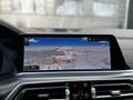 BMW X5 xDrive45e High Executive M-Sport | Pano | Laser | Gris - thumbnail 33