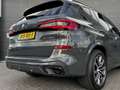 BMW X5 xDrive45e High Executive M-Sport | Pano | Laser | Gris - thumbnail 21