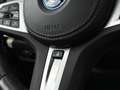 BMW X5 xDrive45e High Executive M-Sport | Pano | Laser | Gris - thumbnail 32