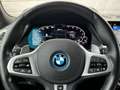 BMW X5 xDrive45e High Executive M-Sport | Pano | Laser | Gris - thumbnail 31