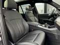 BMW X5 xDrive45e High Executive M-Sport | Pano | Laser | Gris - thumbnail 4
