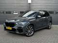 BMW X5 xDrive45e High Executive M-Sport | Pano | Laser | Gris - thumbnail 1
