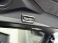 BMW X5 xDrive45e High Executive M-Sport | Pano | Laser | Gris - thumbnail 19