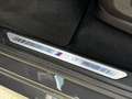 BMW X5 xDrive45e High Executive M-Sport | Pano | Laser | Gris - thumbnail 18