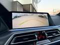 BMW X5 xDrive45e High Executive M-Sport | Pano | Laser | Gris - thumbnail 39